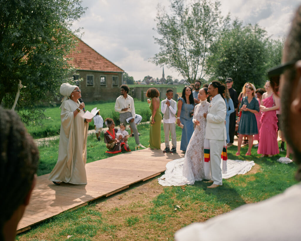 By Dre @akadrestudio